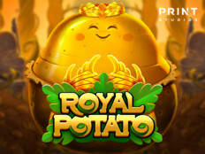 Promo code for online casino8